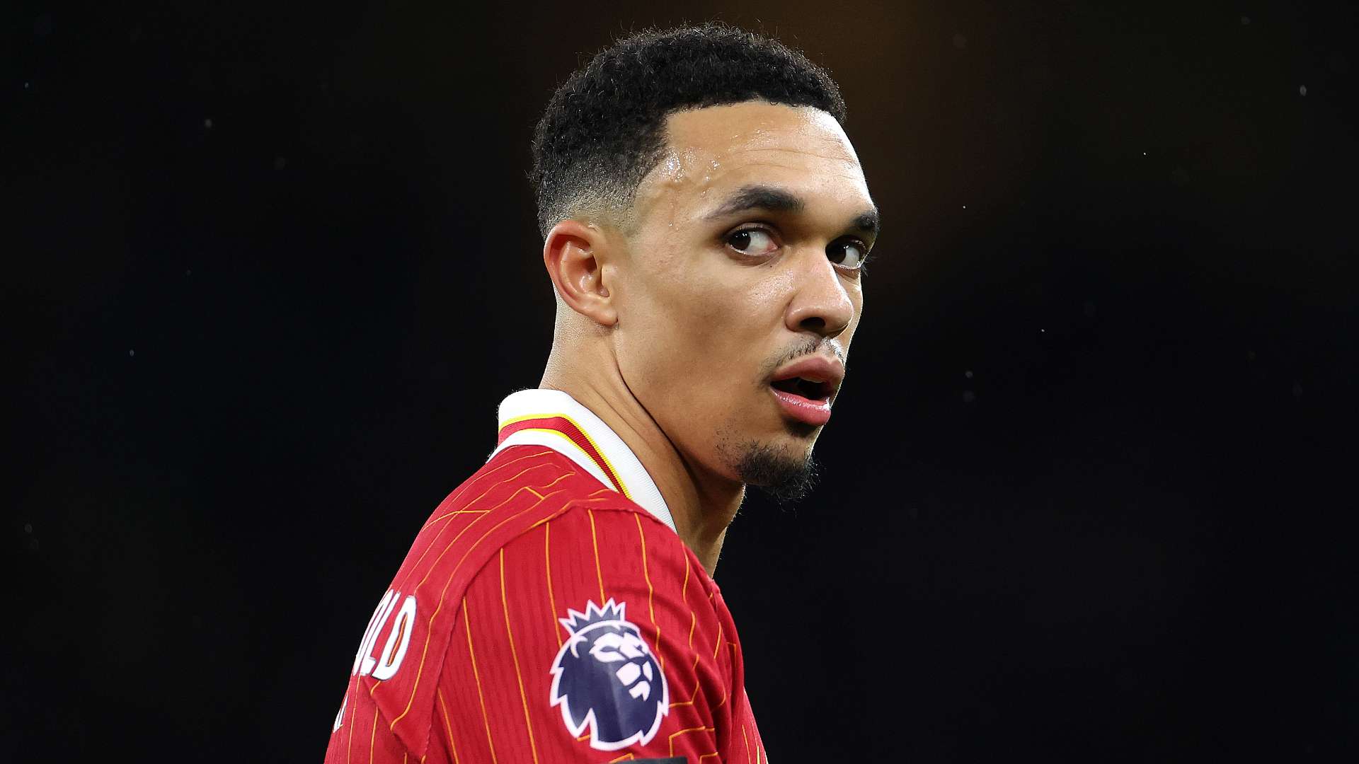 trent-alexander-arnold
