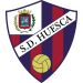 Escudo Huesca