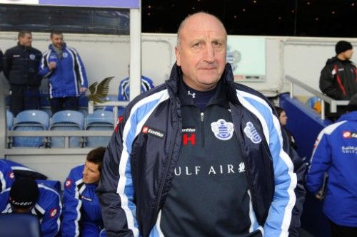 c4- أسرع الاقالات في التاريخ