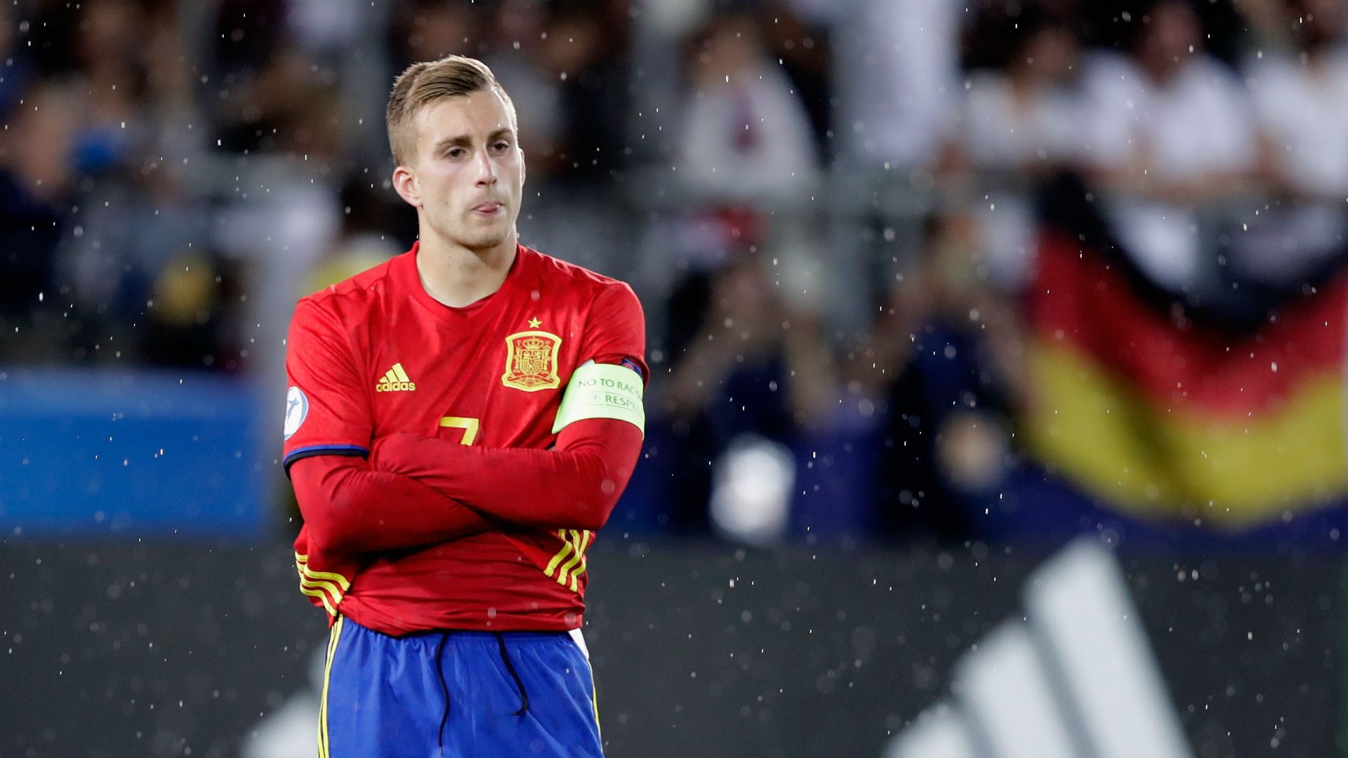 GerardDeulofeu - cropped
