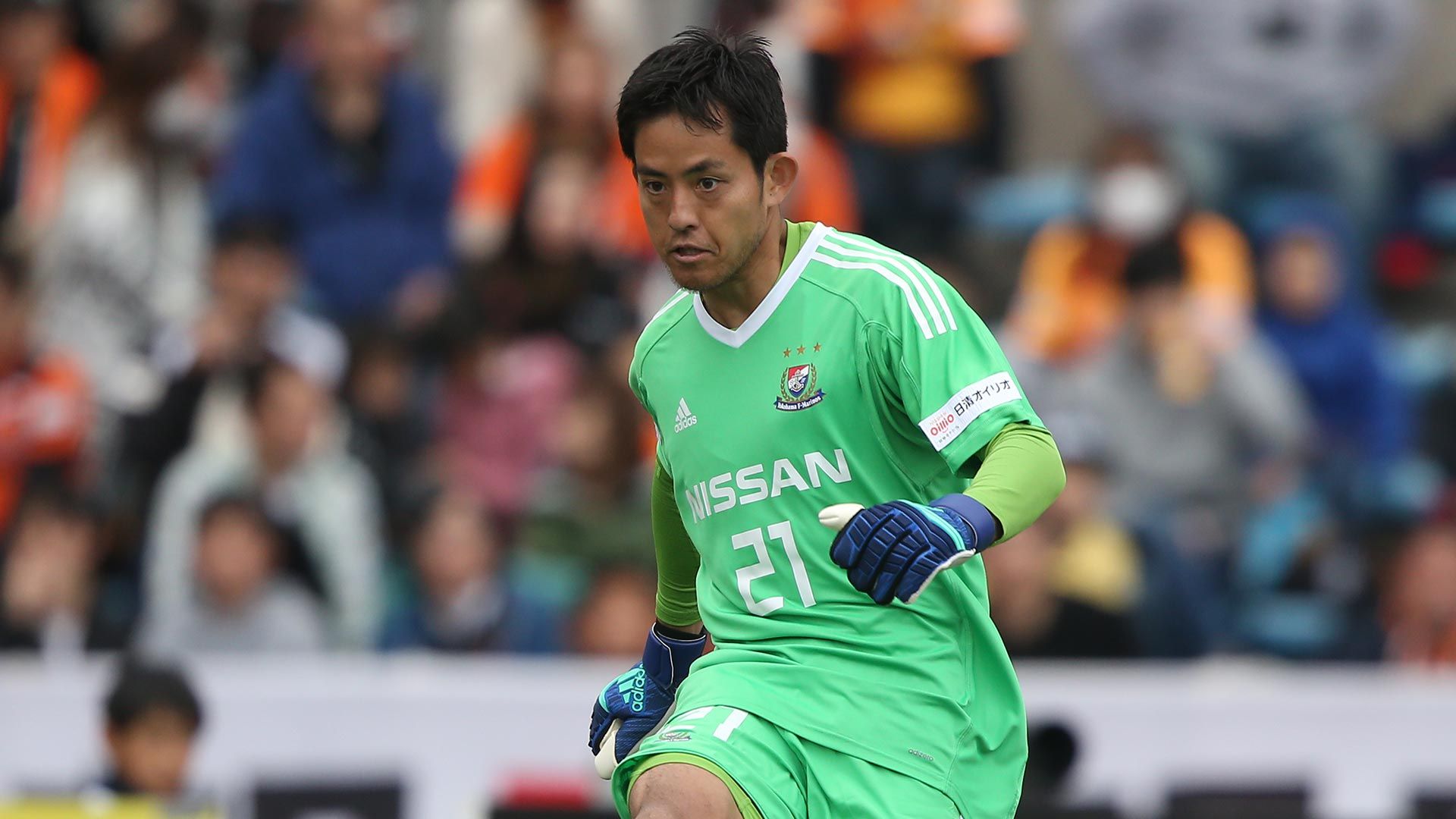 2018-04-03-marinos-Iikura_Hiroki