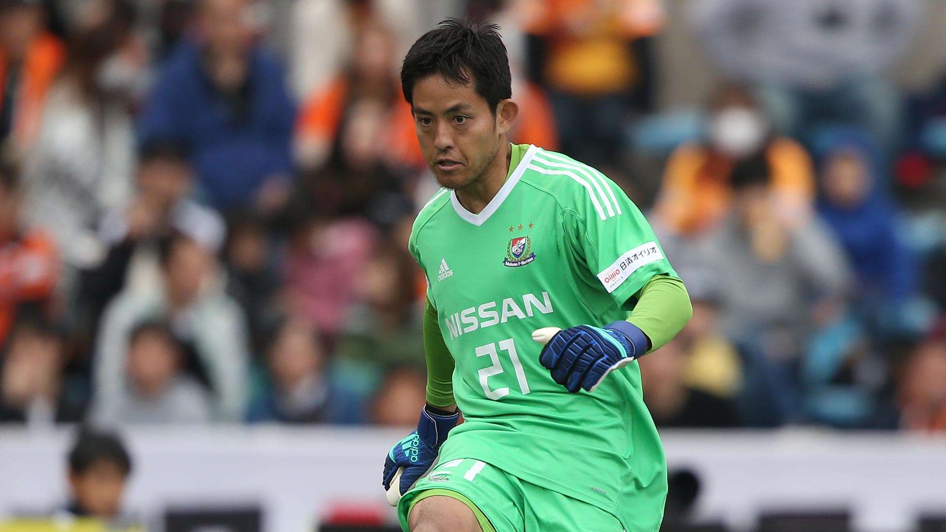 2018-04-03-marinos-Iikura_Hiroki