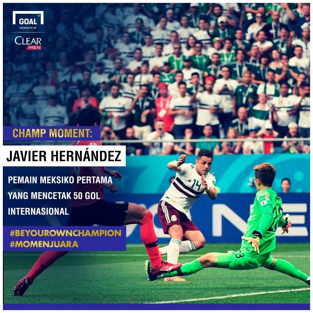 d15787e22344a059eb4c6065340a20f782fdf84d