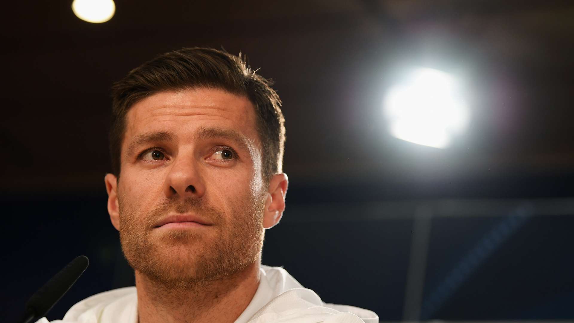 2019_8_26_Xabi_Alonso