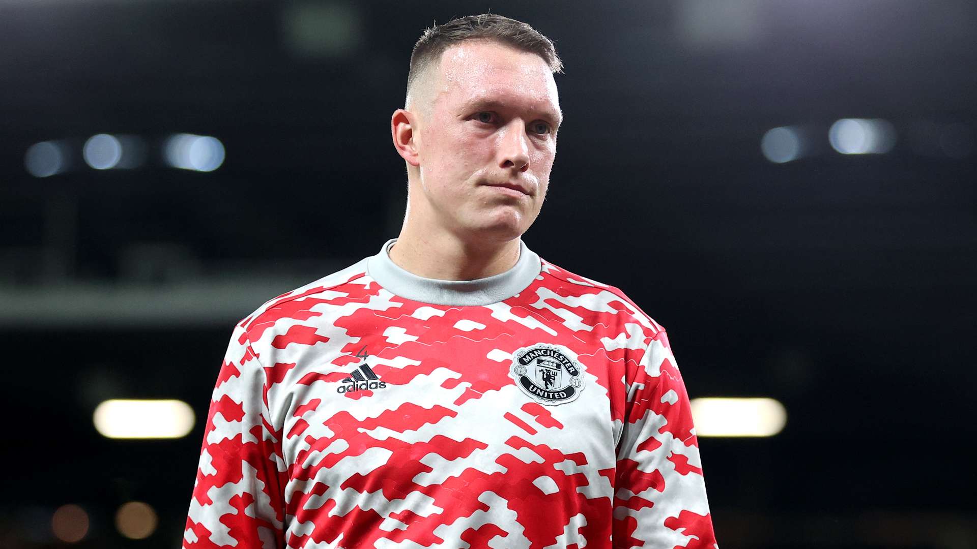 Phil-Jones