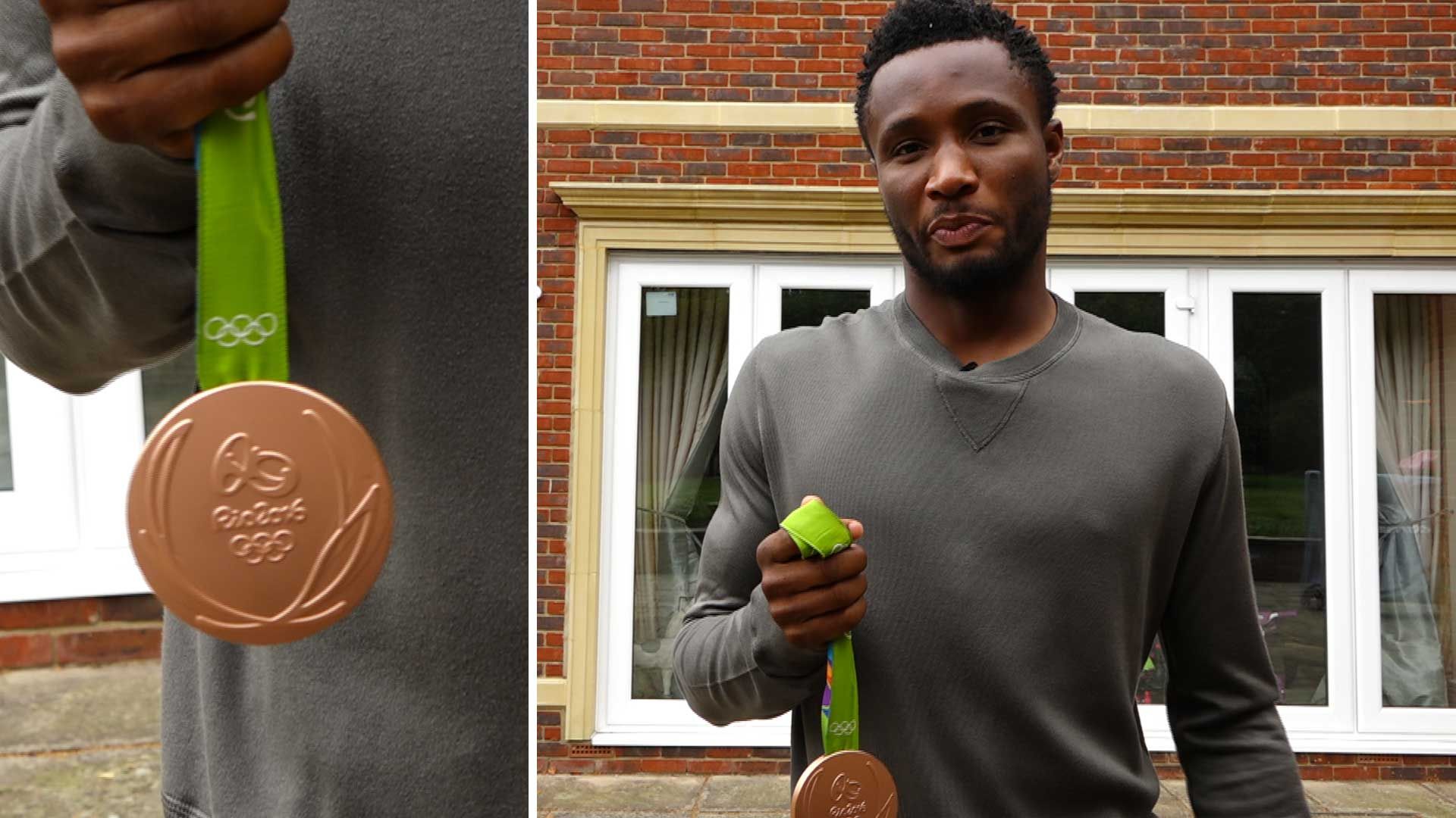 1d15fot3ujsuc1nj4yg831v65k