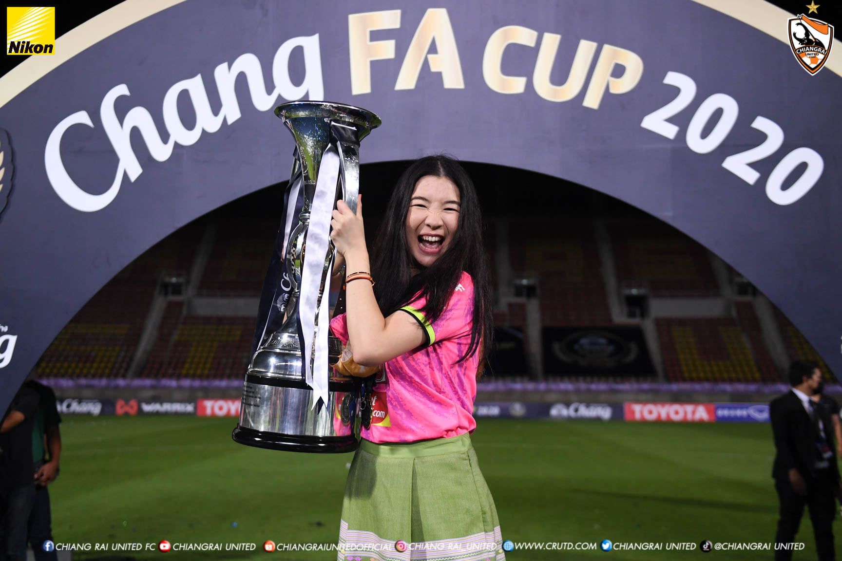 ปวิศรัฐฐ์ ติยะไพรัช