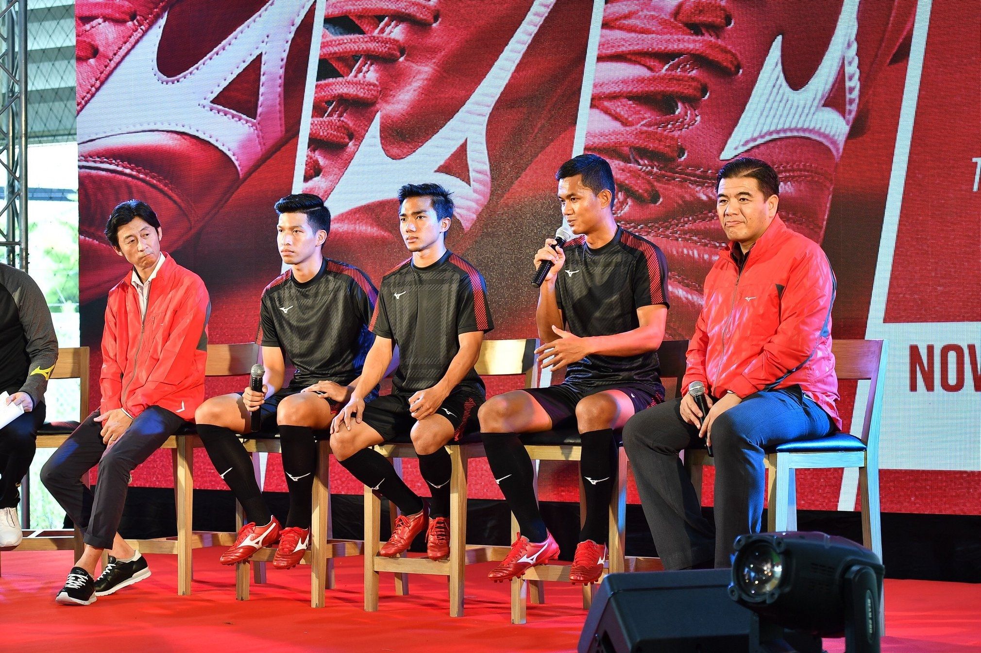 มงคล ทศไกร