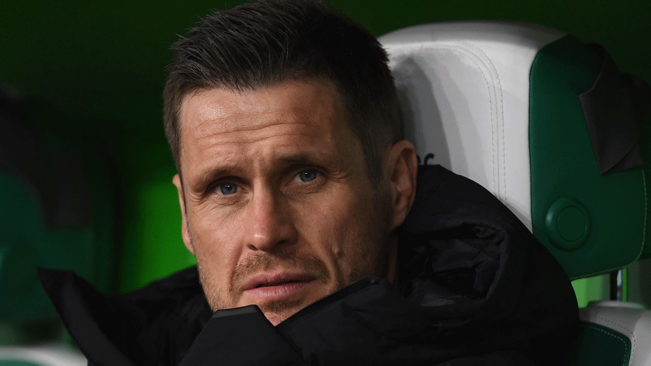 Sebastian Kehl