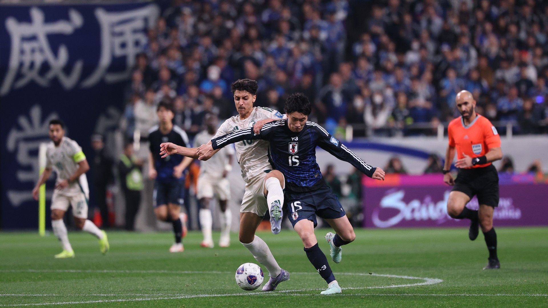 daichi kamada-japan-20250325