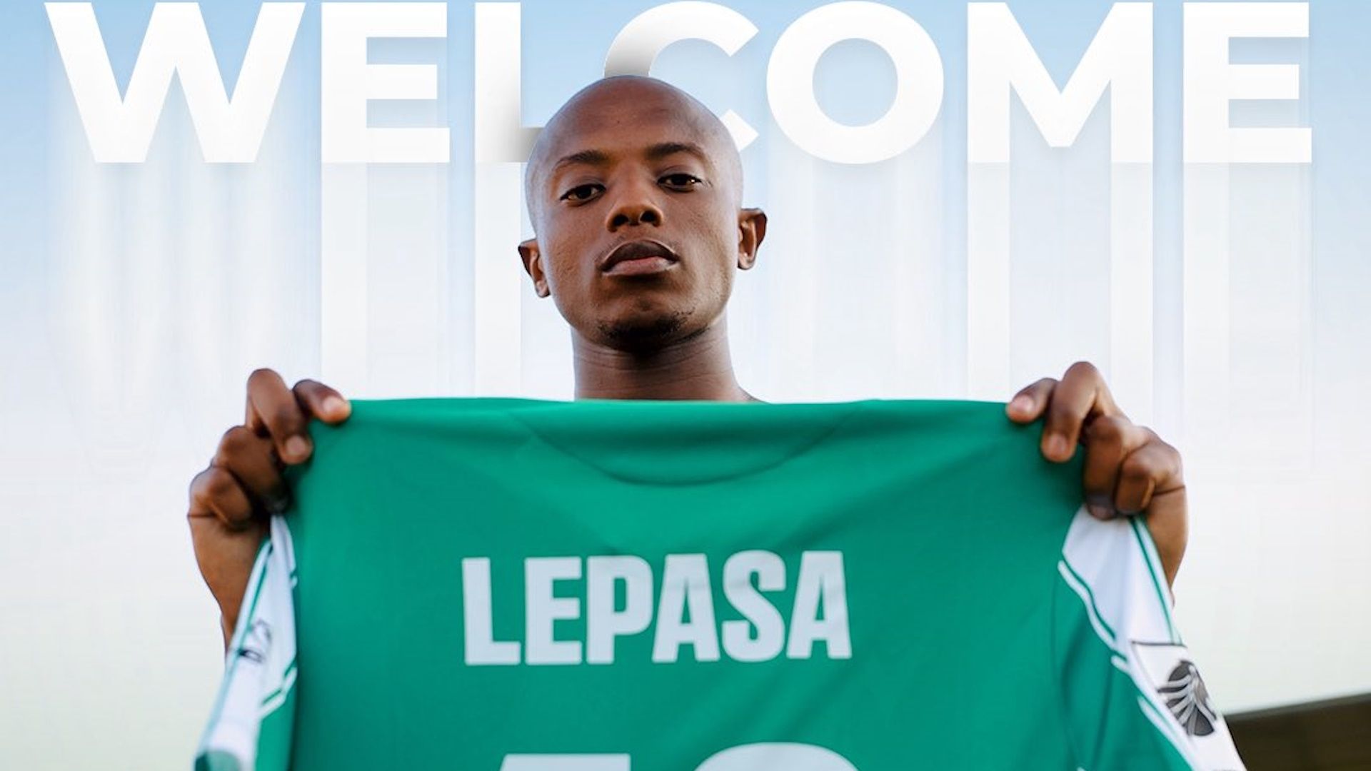 PSL Clubs Finalize Extensive Squad Transfers as 2025/26 Season Window Closes