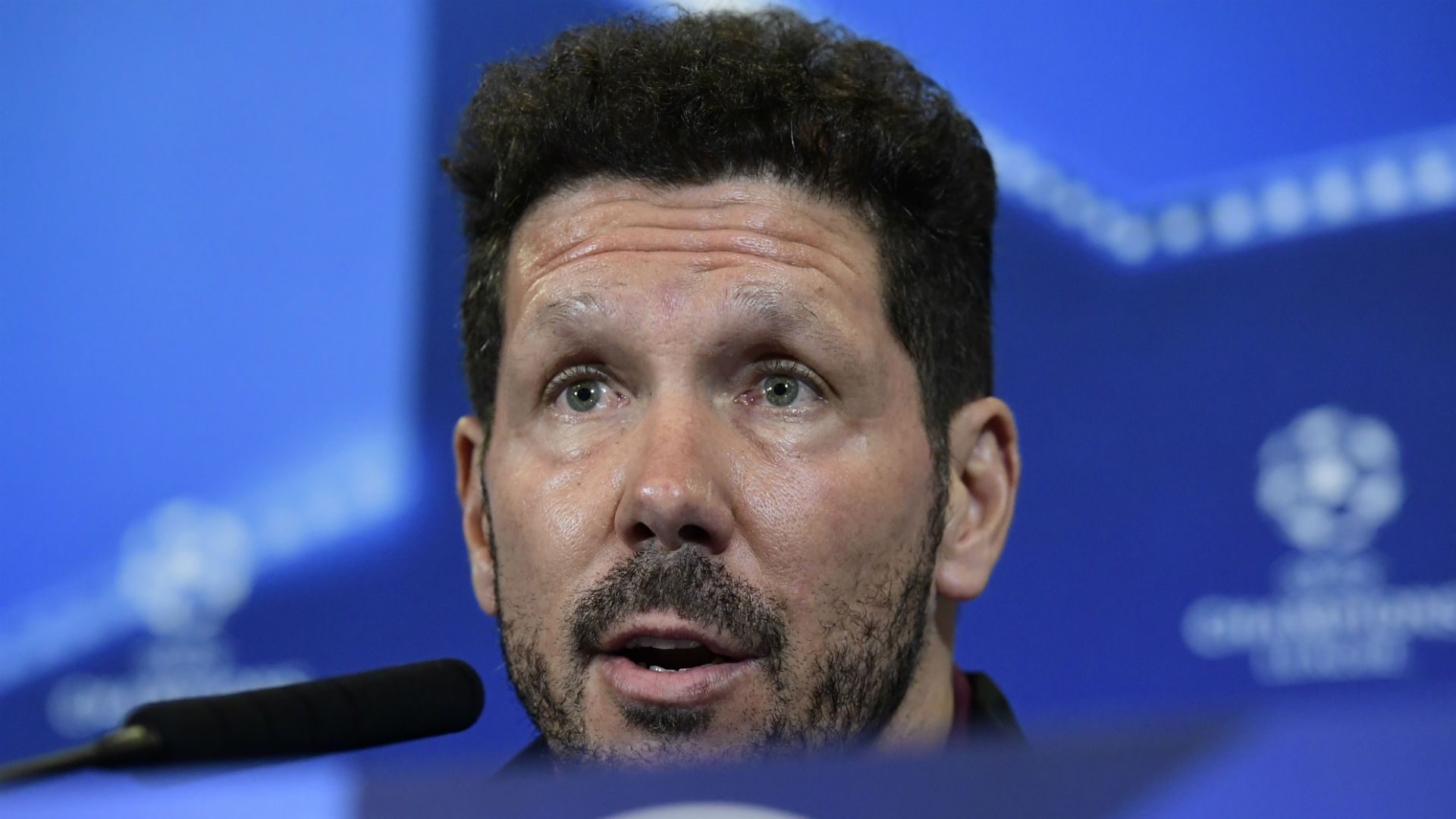 DiegoSimeone - Cropped