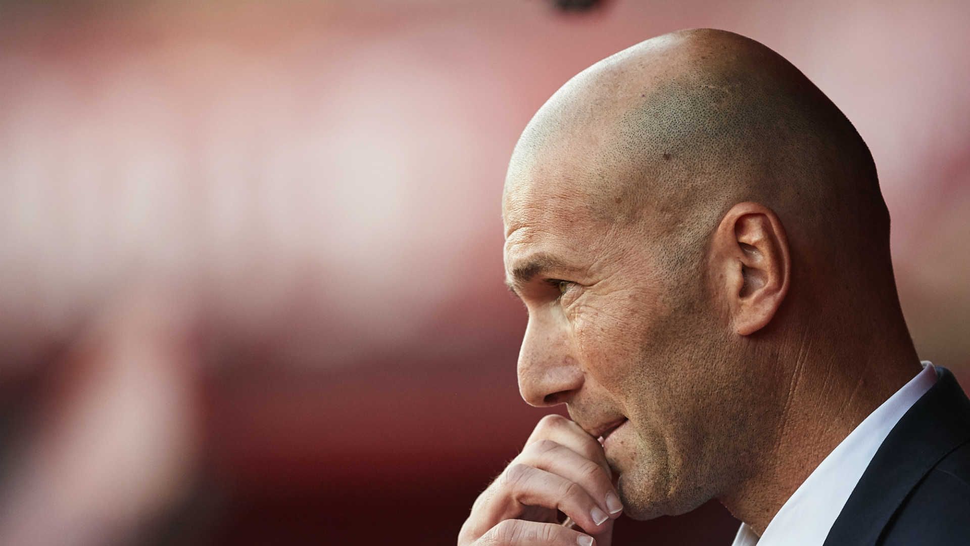GettyImages-679759480 zidane
