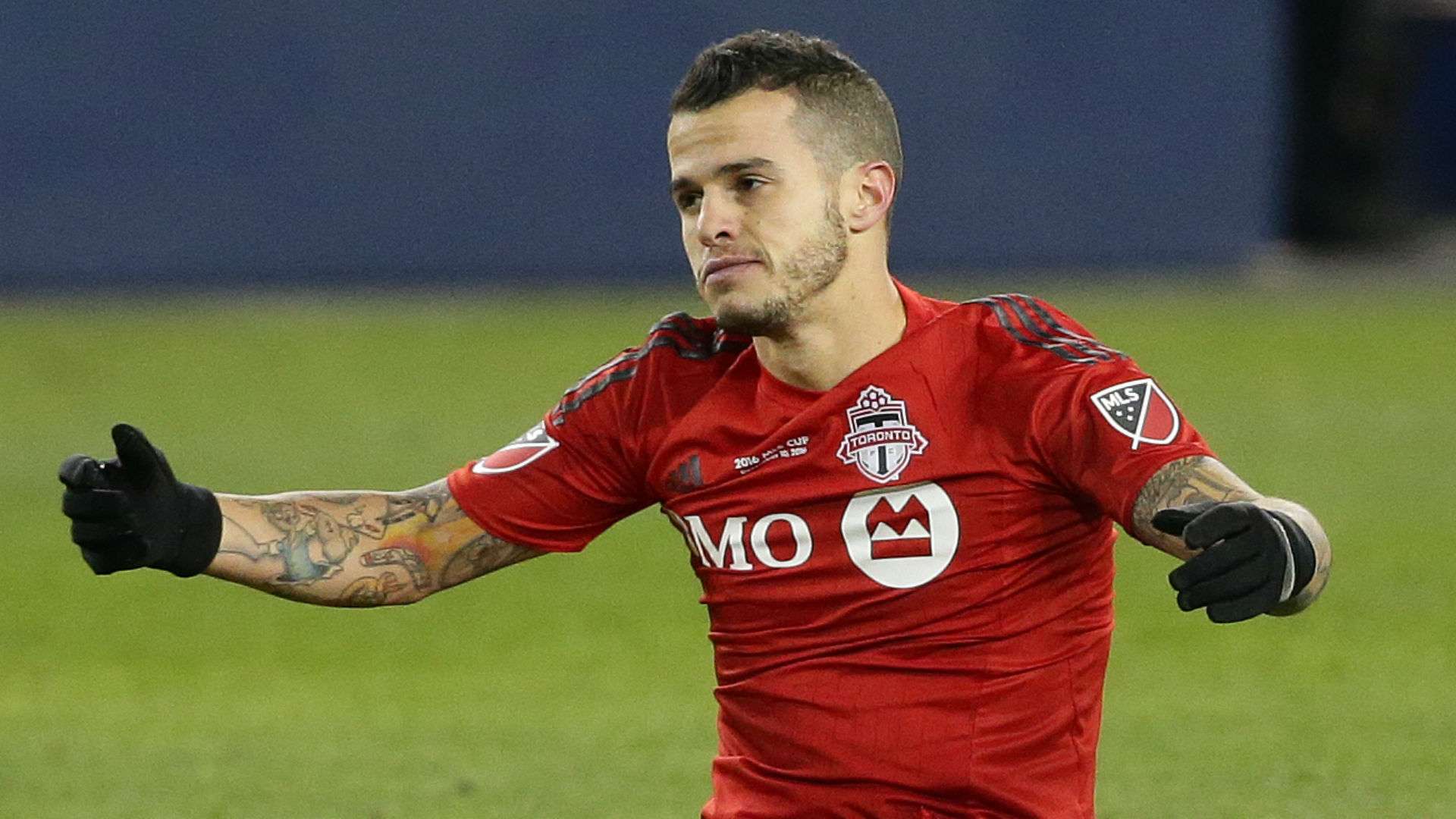 2017-08-29-Sebastian Giovinco.jpg