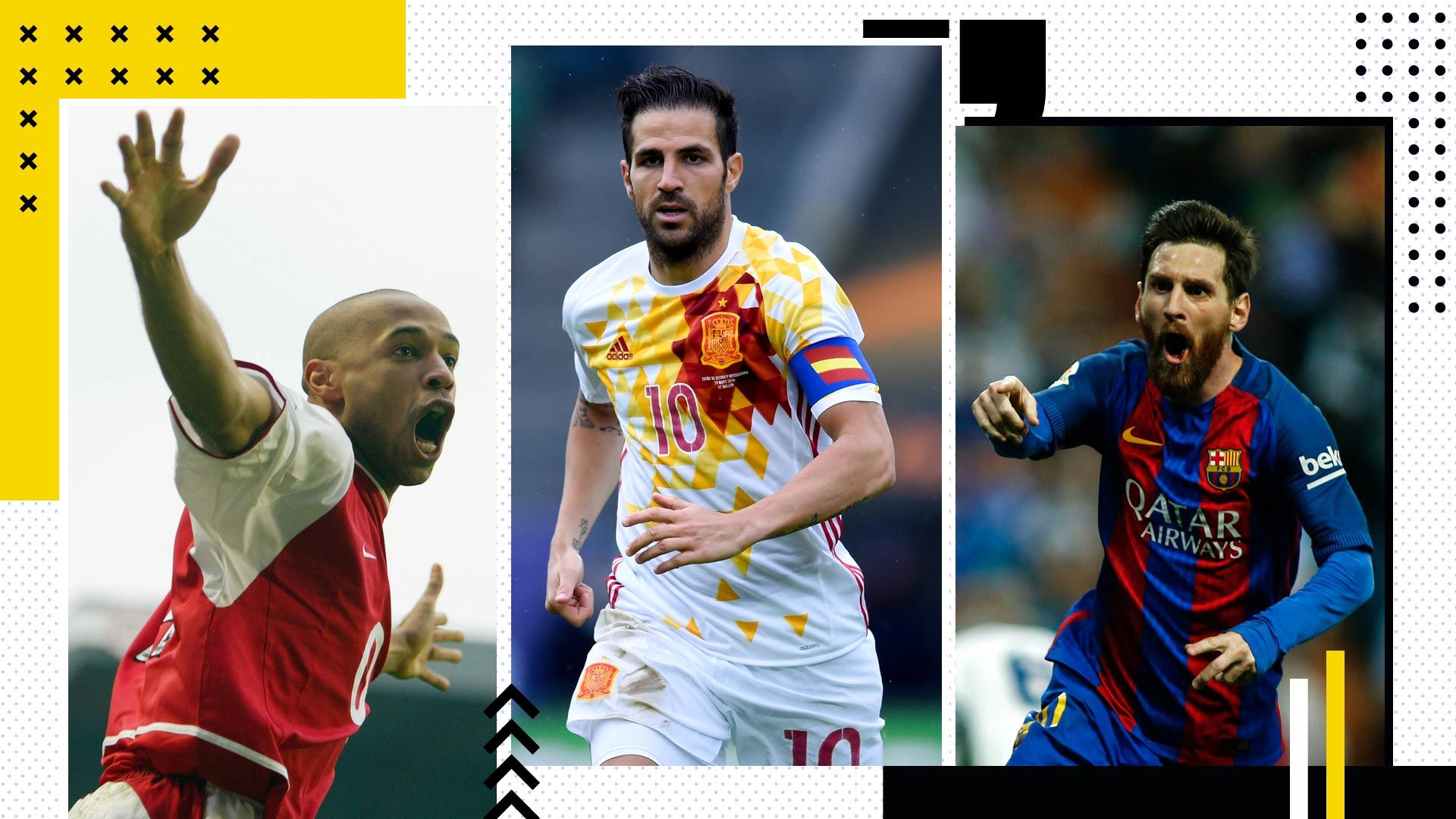 GFX Fabregas Messi Henry