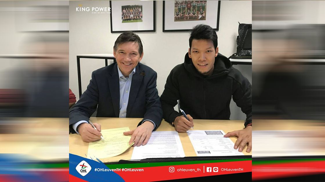 กวินทร์ ธรรมสัจจานันท์