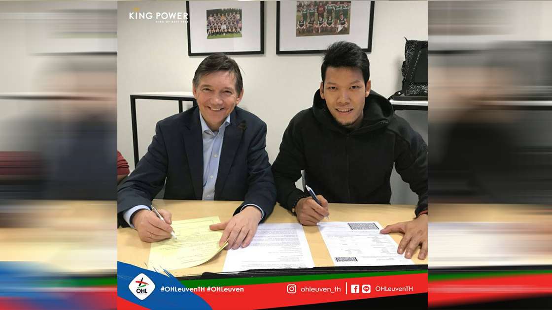 กวินทร์ ธรรมสัจจานันท์