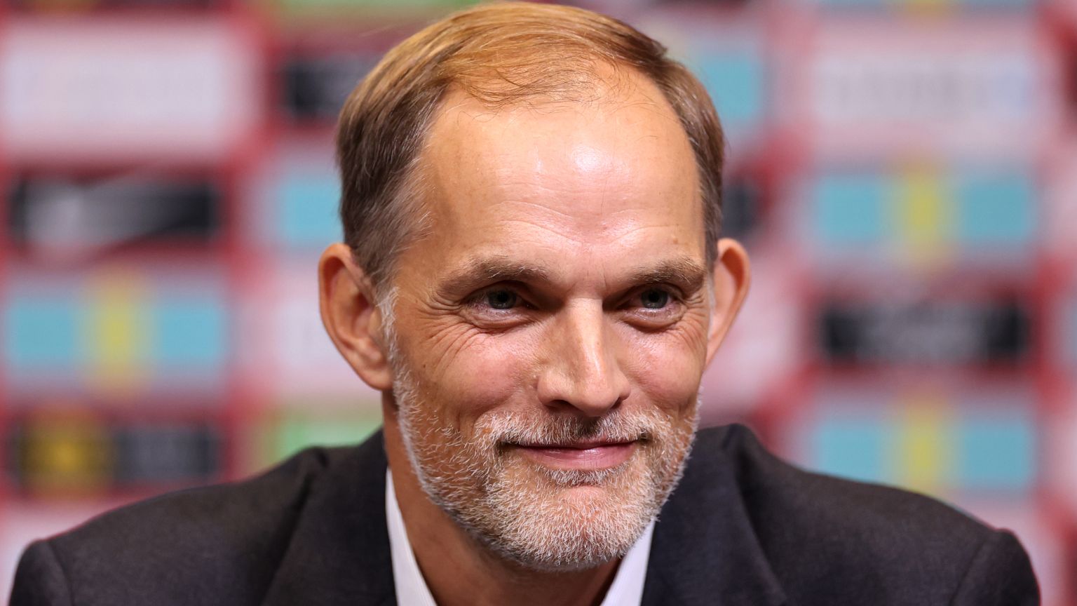 Thomas-Tuchel