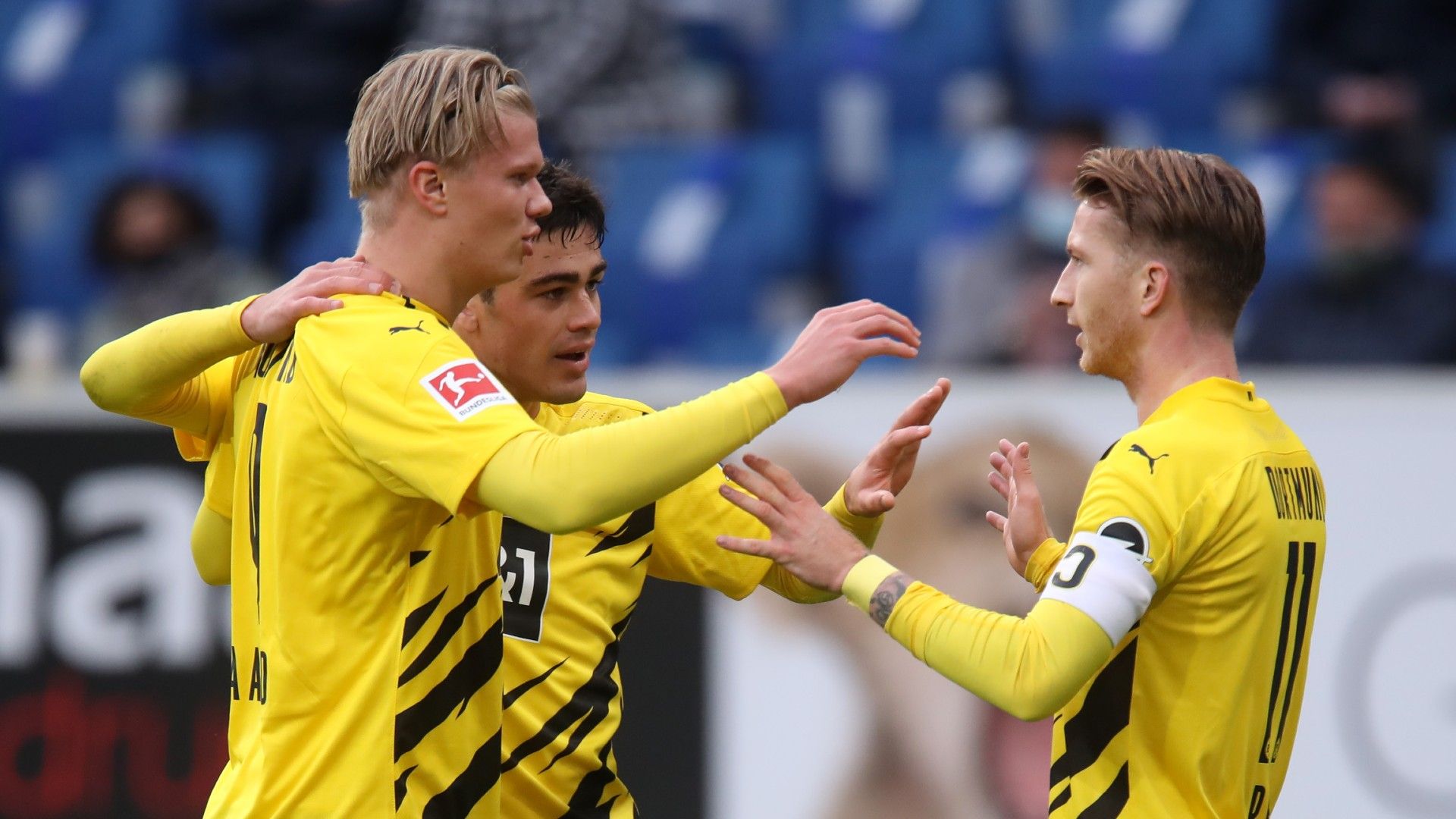 2020-10-18-haaland-bvb