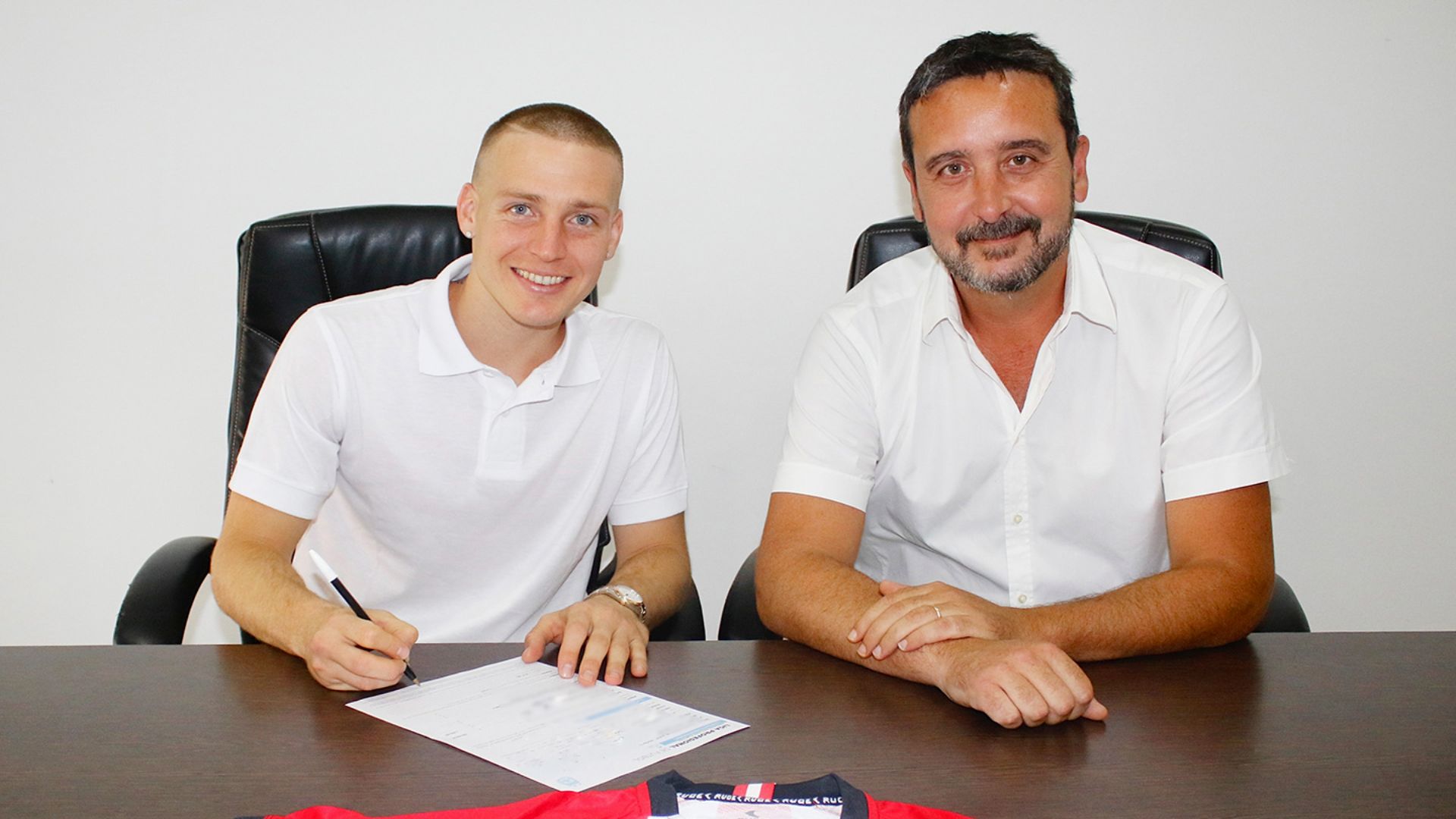 santiago ascascibar estudiantes