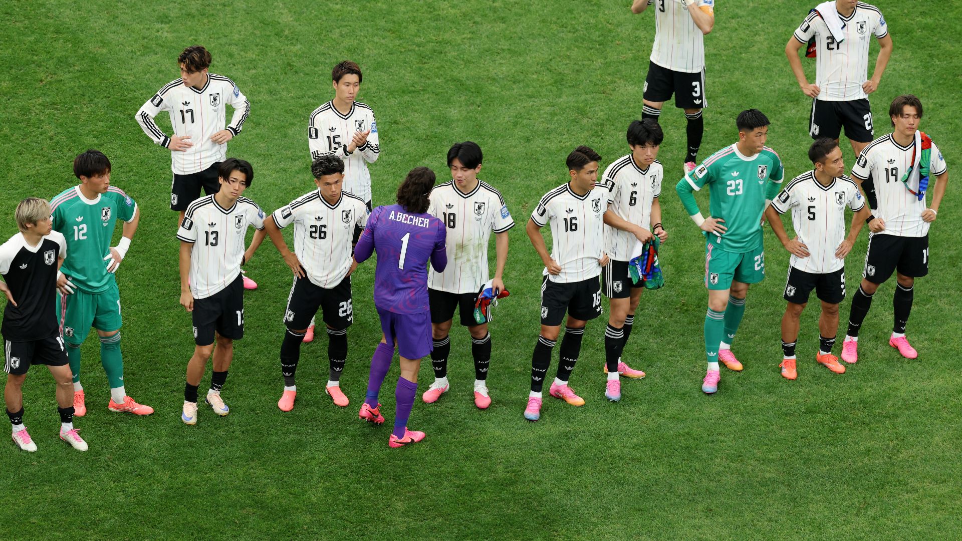 alisson-japan