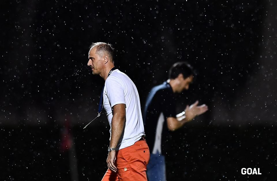 โบซิดาร์ บันโดวิช