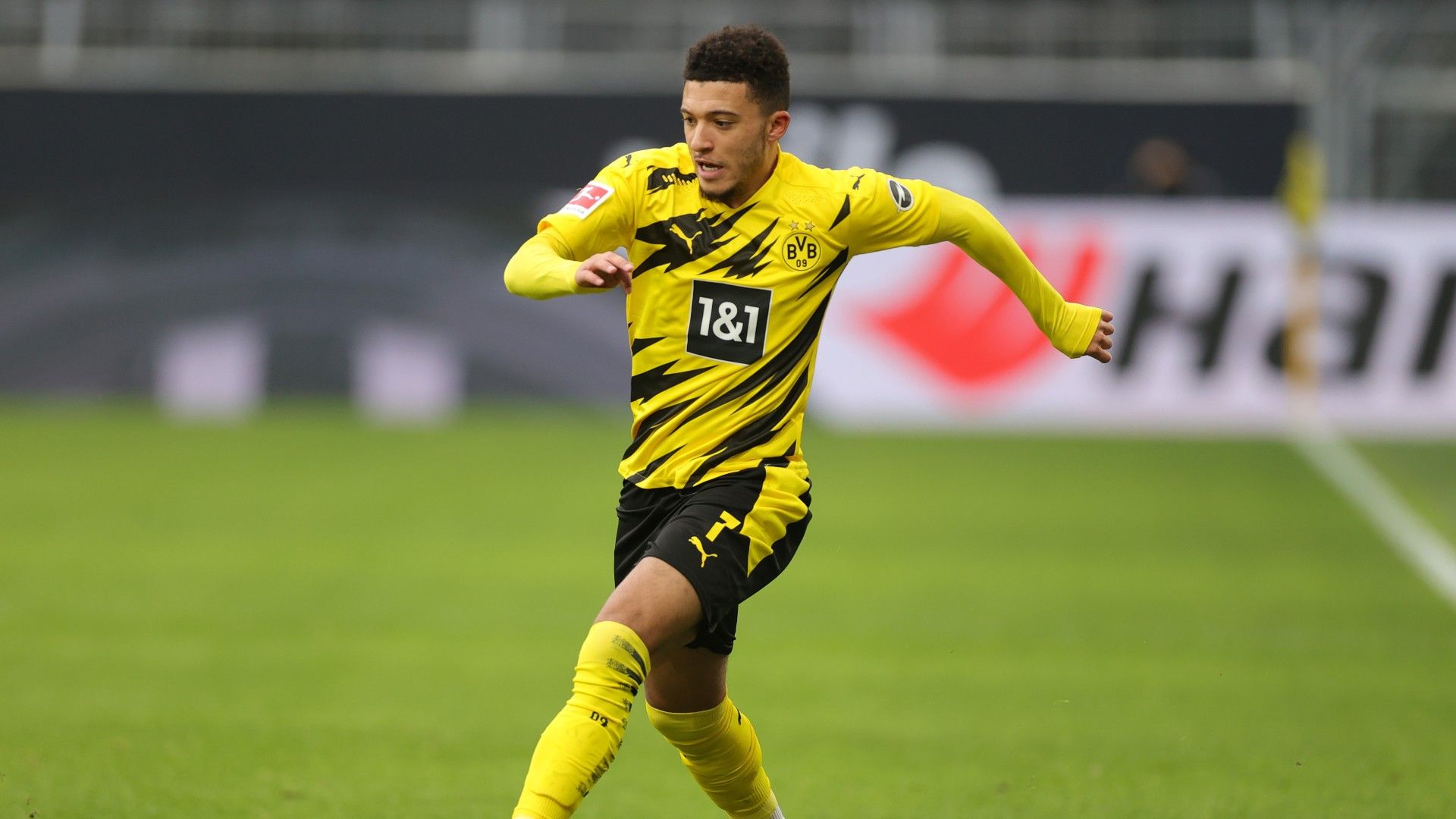 Sancho-BVB-Bielefeld