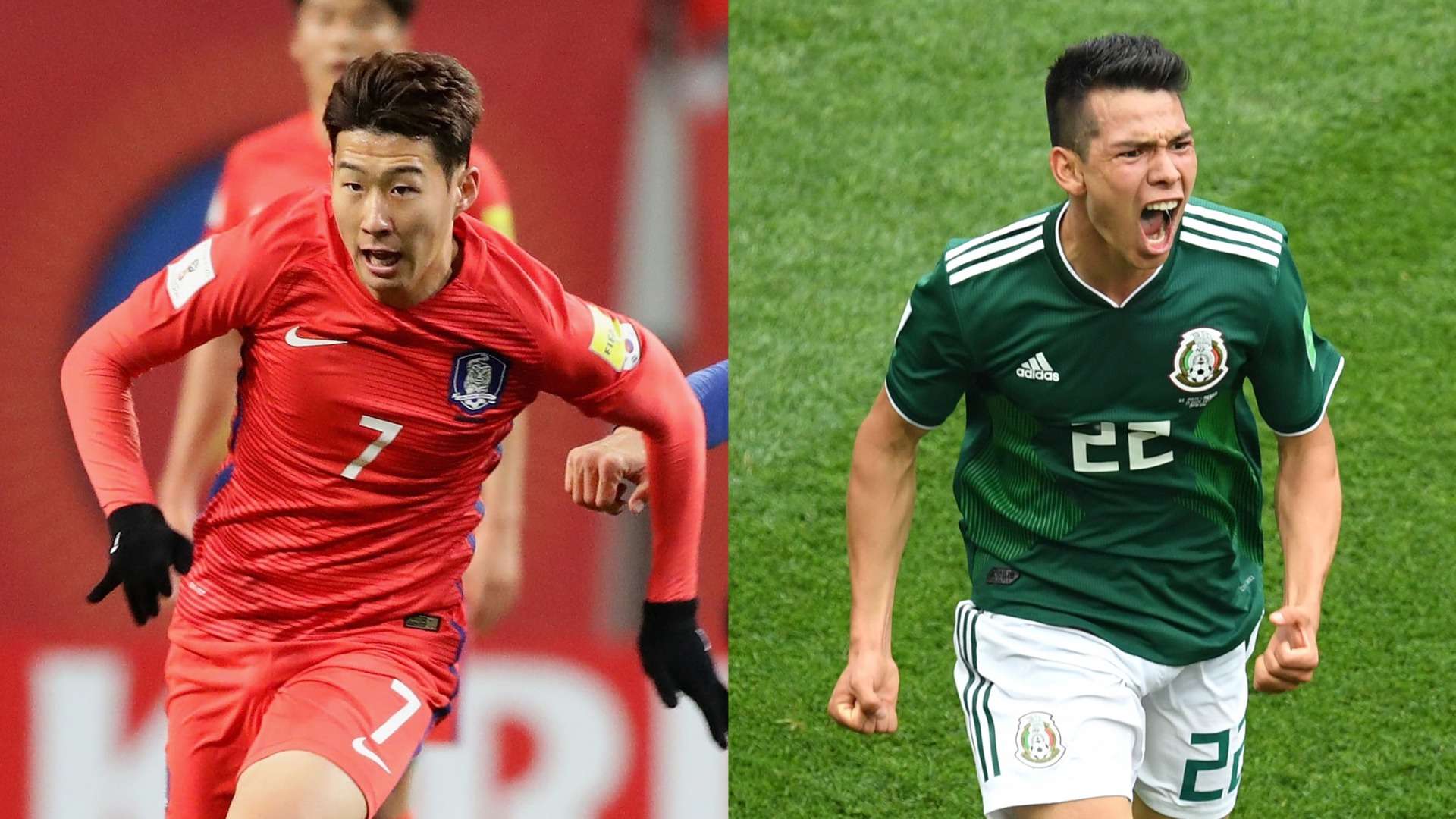 20180622_KoreavsMexico