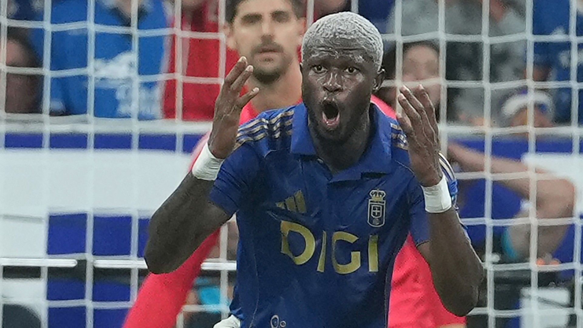 Kwasi SIBO-ghana-oviedo-20250824