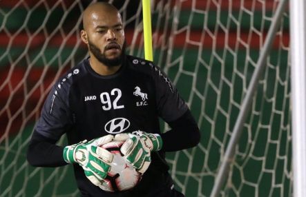 رايس مبولحي