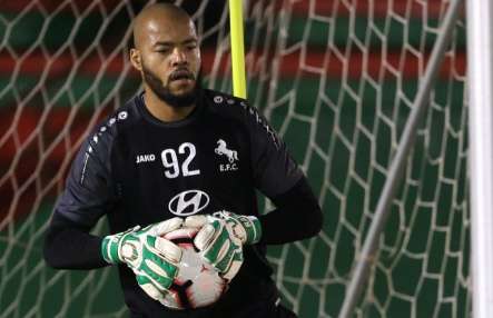 رايس مبولحي