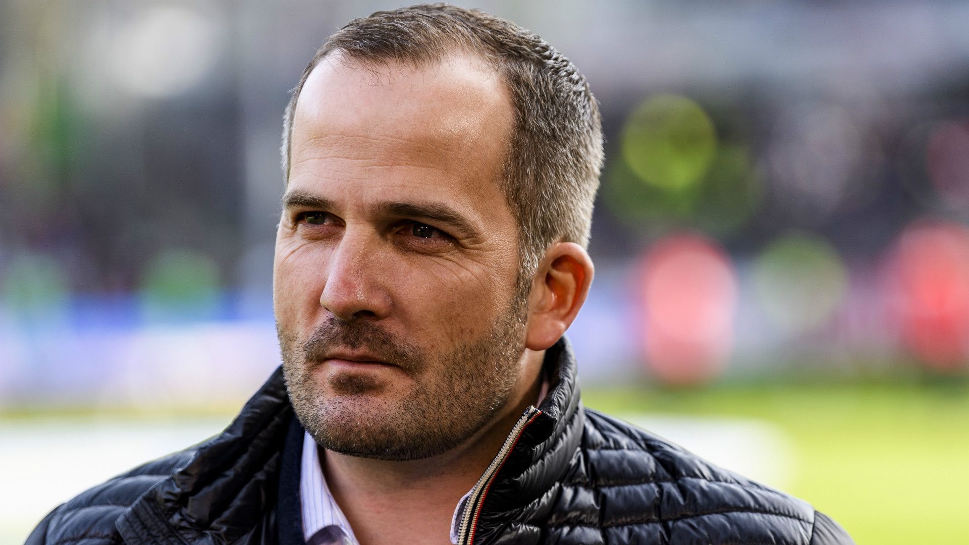 MANUEL BAUM AUGSBURG