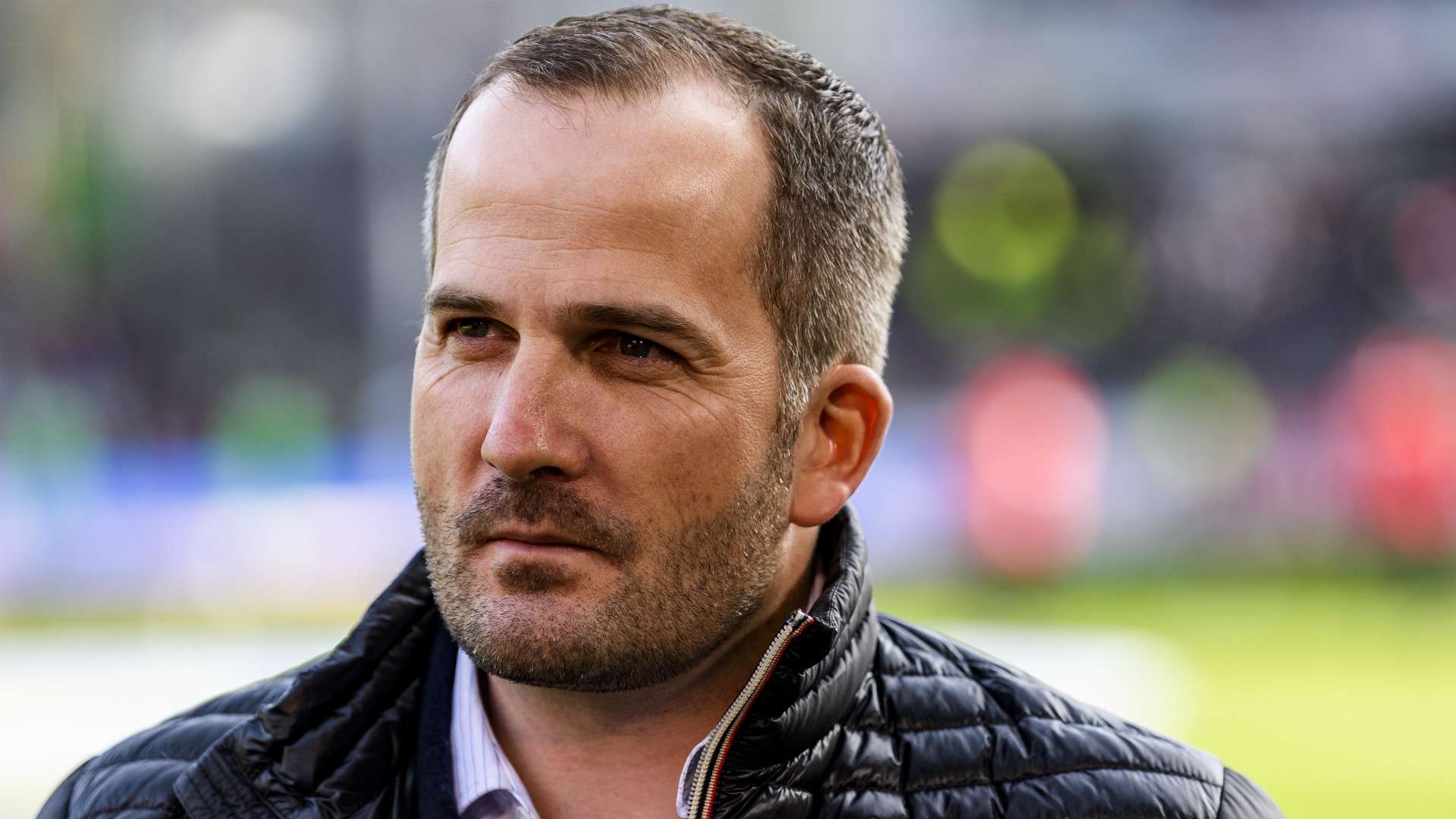 MANUEL BAUM AUGSBURG