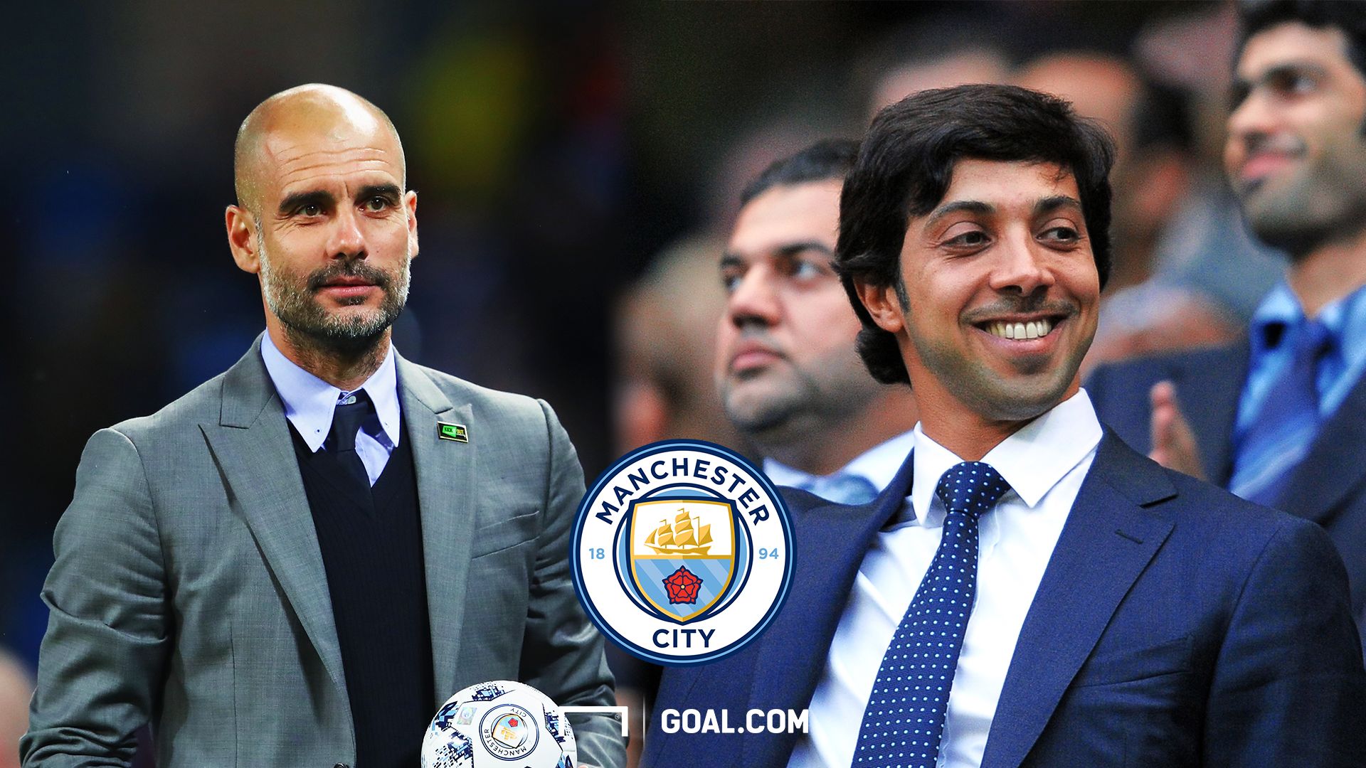 manchester city premier league 25072017