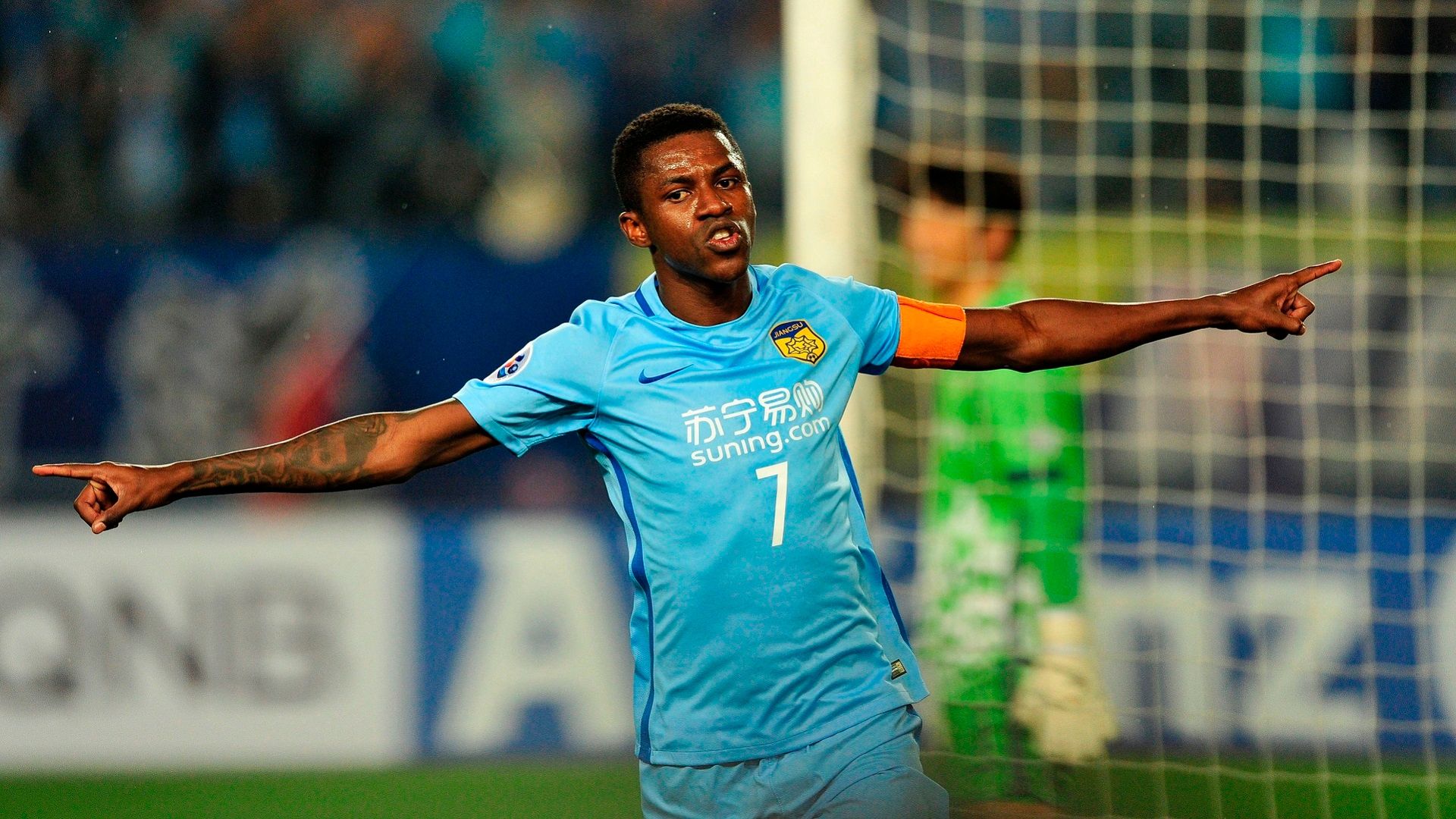 2018-01-12 Ramires Jiangsu Suning