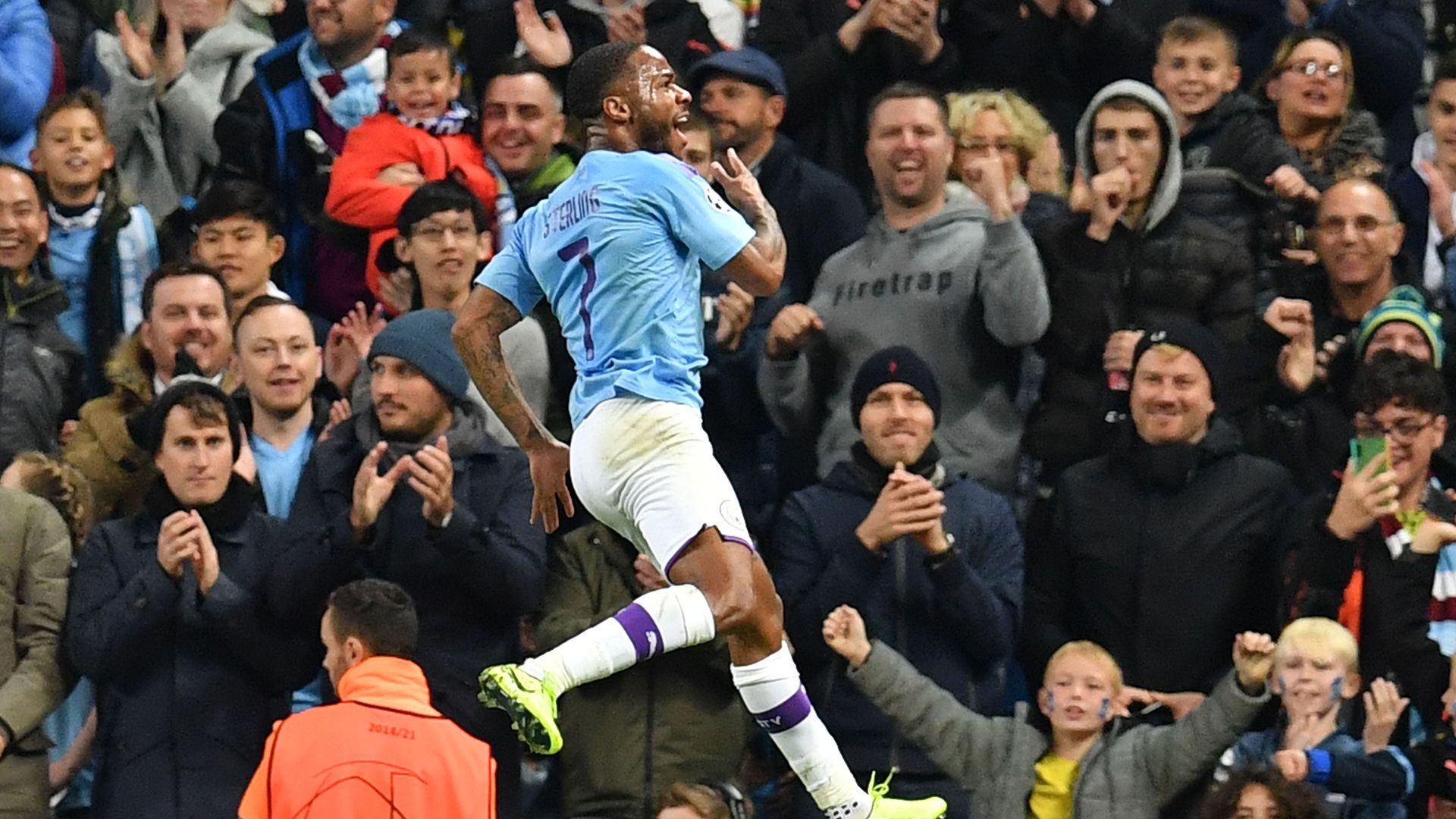 2019_10_23_Raheem_Sterling