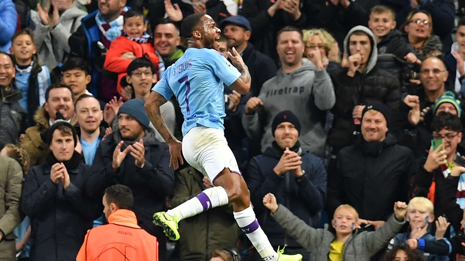 2019_10_23_Raheem_Sterling