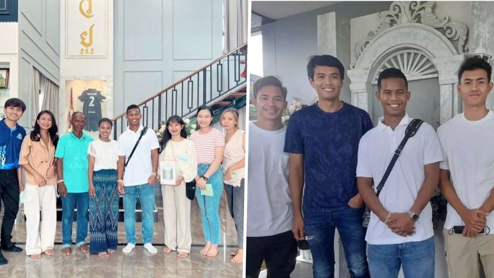 ศศลักษณ์ ไหประโคน