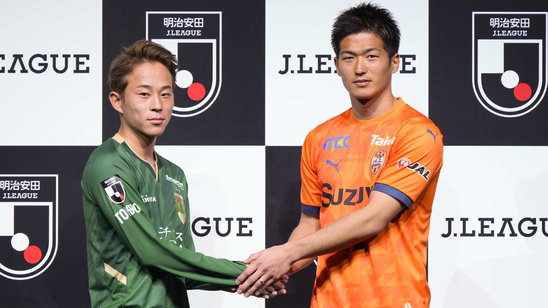 verdy shimizu