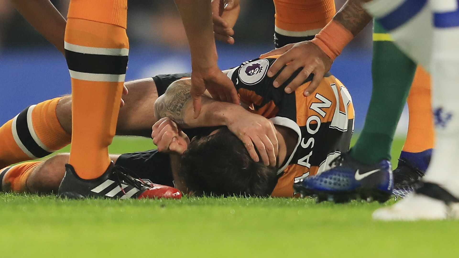 beed30ac5ac668403aca15e09a78a1875f65a00c