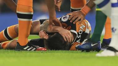 beed30ac5ac668403aca15e09a78a1875f65a00c