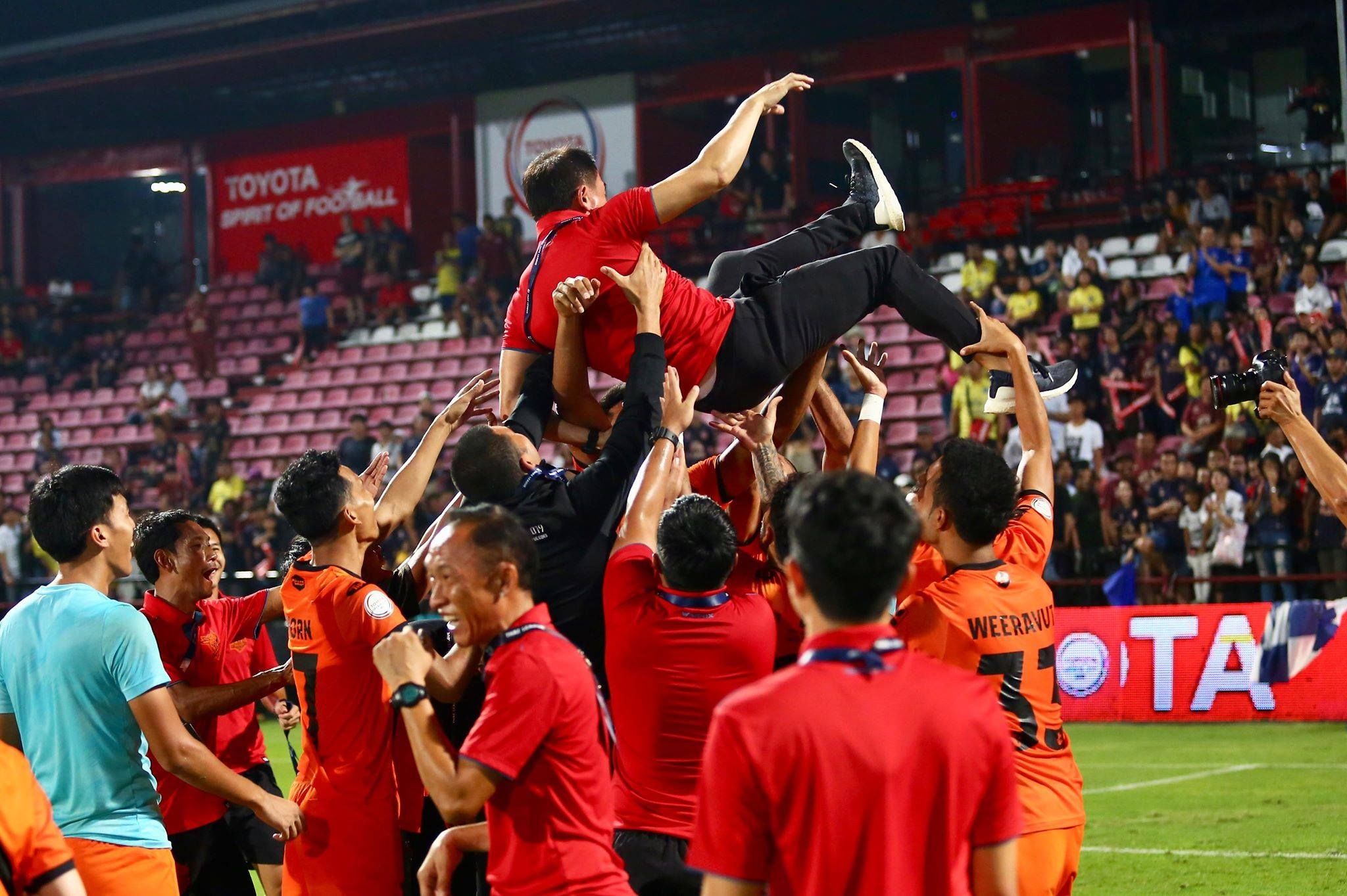 ธวัชชัย ดำรงอ่องตระกูล