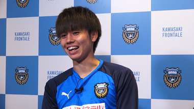 KONAMI_JPOTW_Kawasaki F_Tanaka