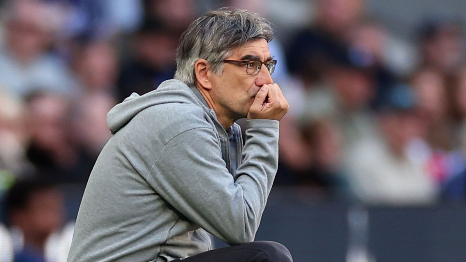 Atalanta slammed for appointing 'worst manager in history' Ivan Juric as manager to replace club legend Gian Piero Gasperini after terrible Southampton spell | Goal.com UK