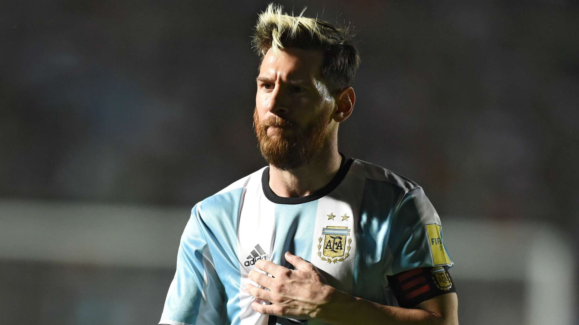 LionelMessi-cropped