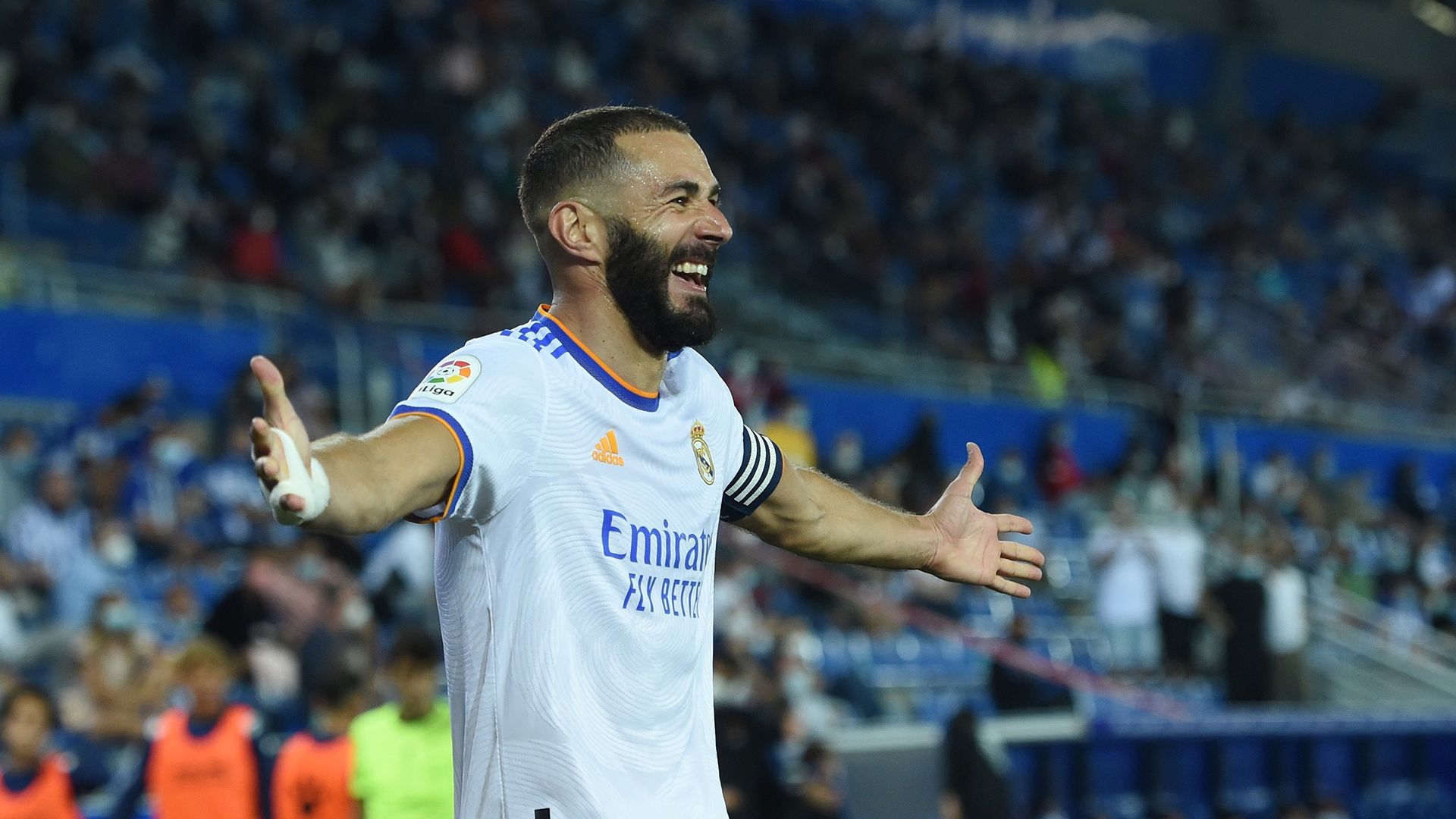 20210821_Benzema