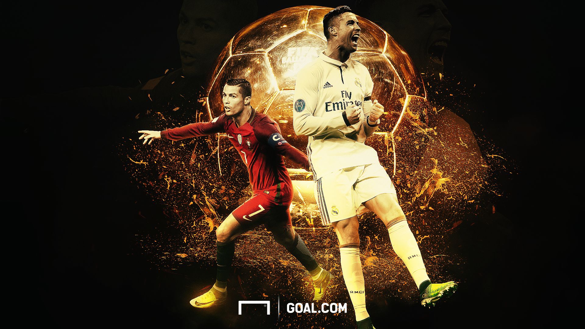 ronaldo_ballon_dor_GOAL_