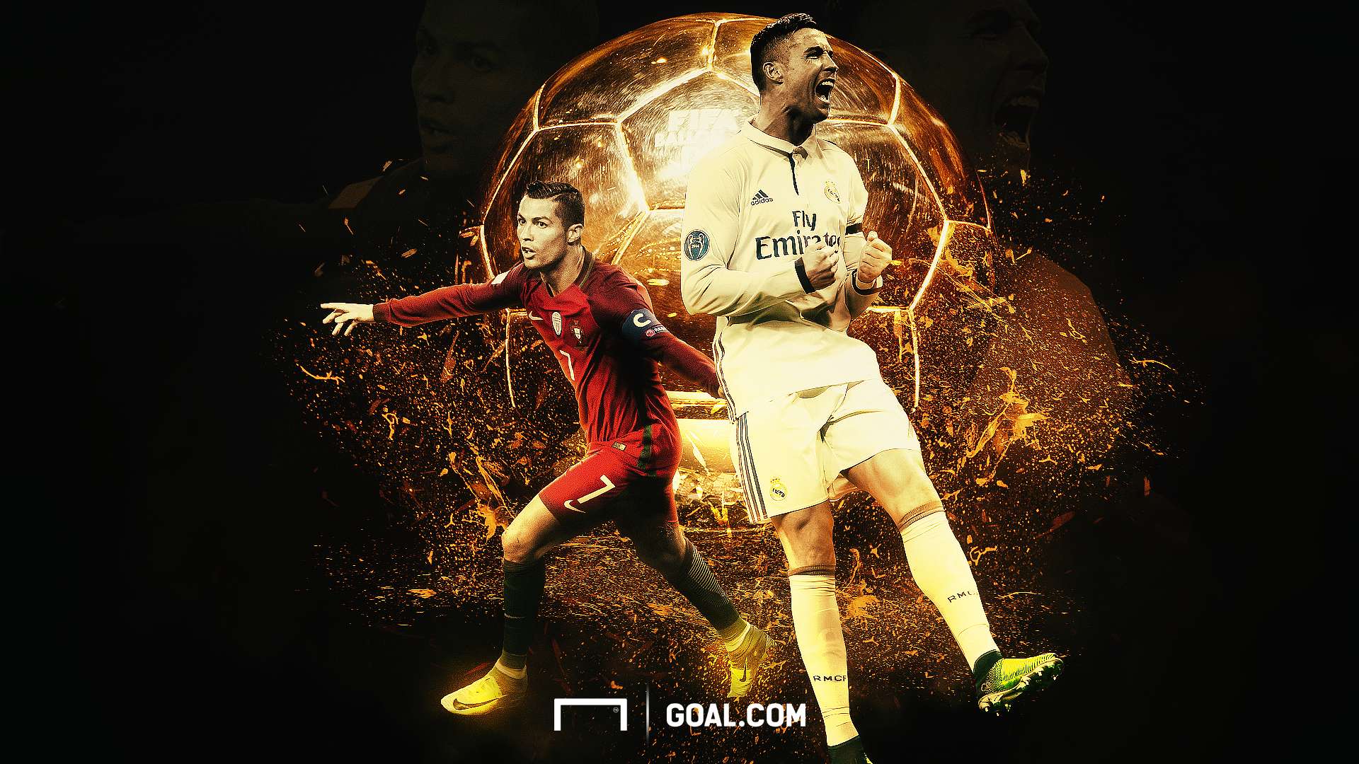 ronaldo_ballon_dor_GOAL_