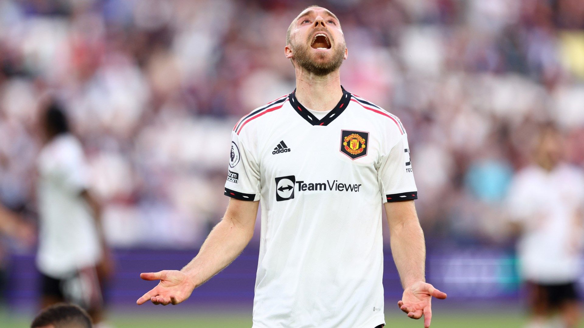 Eriksen-Man-Utd