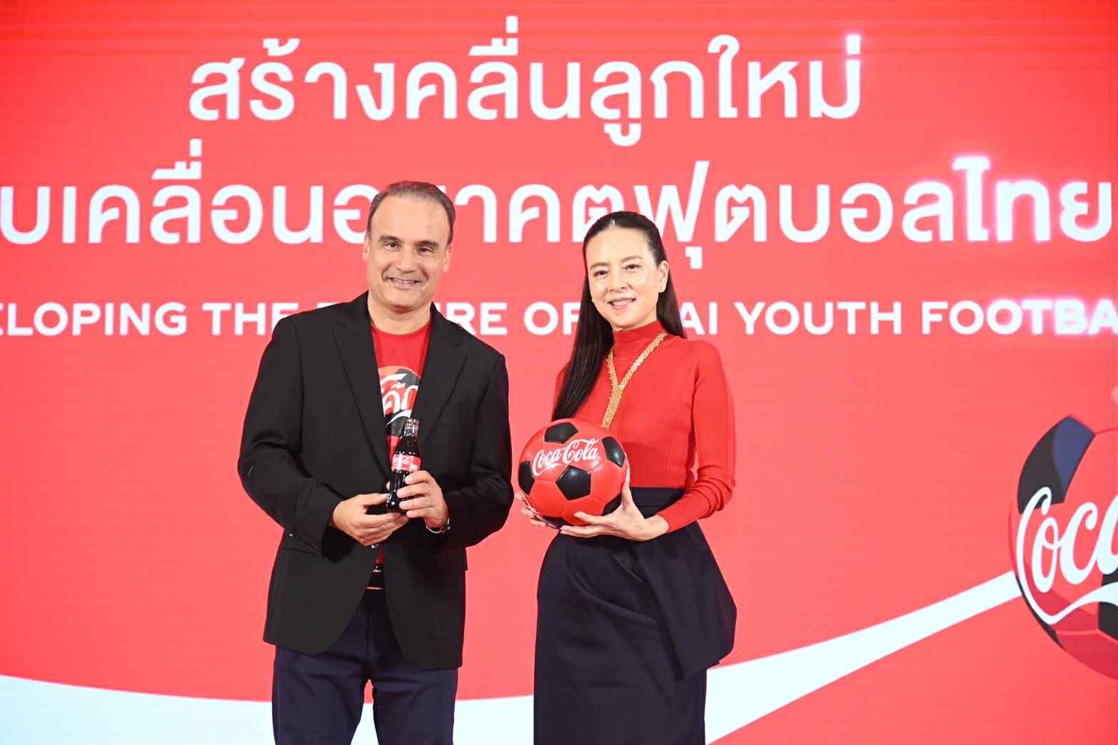 นวลพรรณ ล่ำซำ